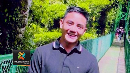 tn7- Madre-de-joven-asesinado-por-error-asegura-que-él-deseaba-ser-policía-280823
