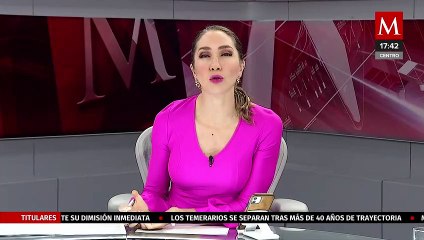 Autoridades alertan por brote de virus “mortal” transmitido de murciélagos al ganado en Edomex