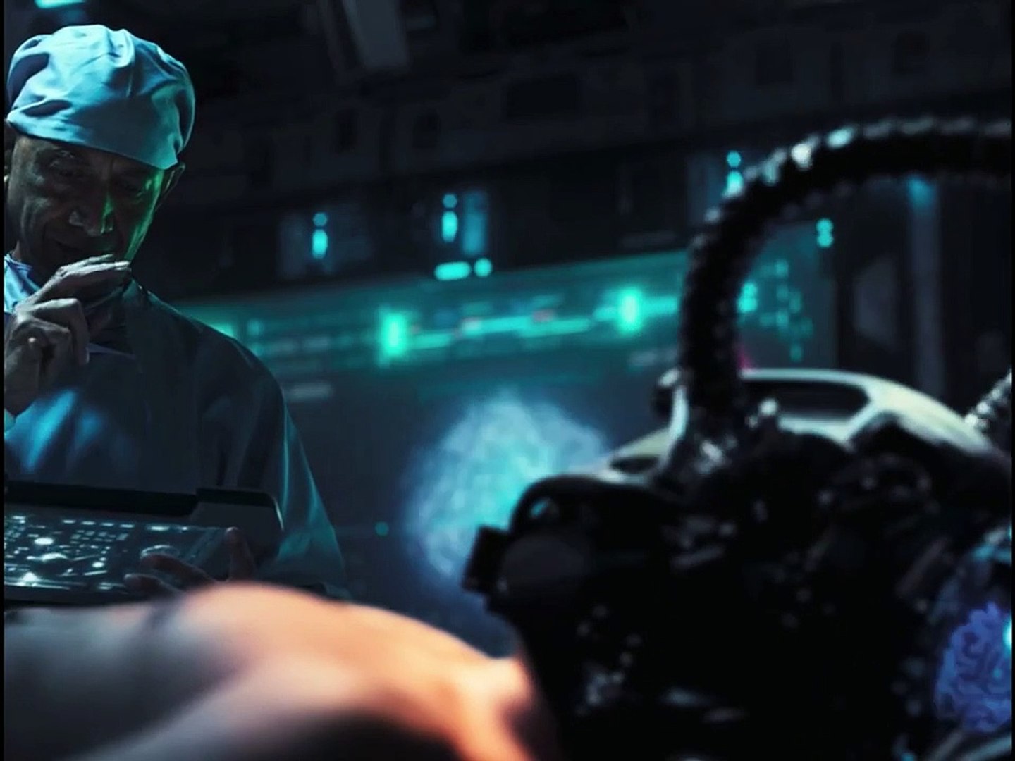 South-action-Hindi-dubbed-movie /comedy /viral /movie