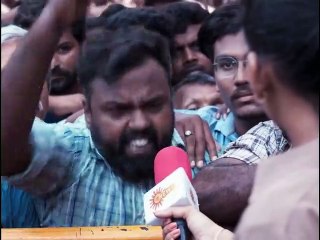 South-action-Hindi-dubbed-movie /comedy /viral /movie