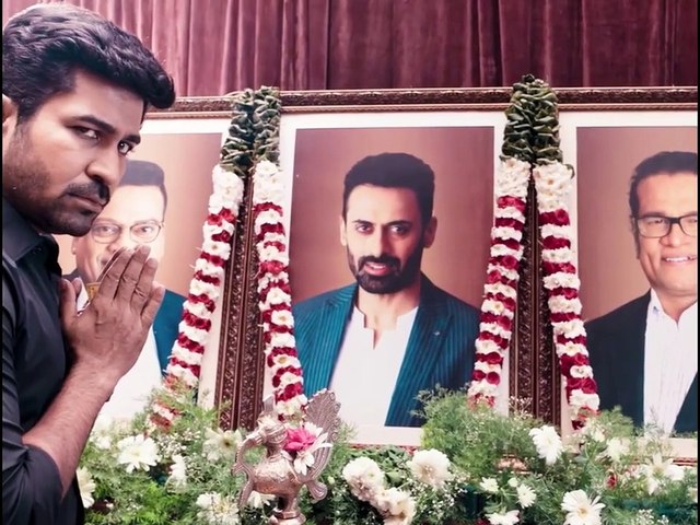 South-action-Hindi-dubbed-movie /comedy /viral /movie