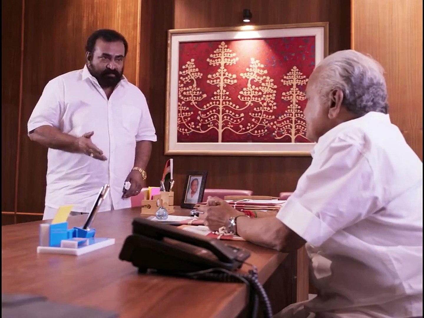 South-action-Hindi-dubbed-movie /comedy /viral /movie