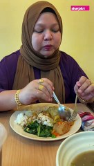 Makan Makan Makan uollssss 