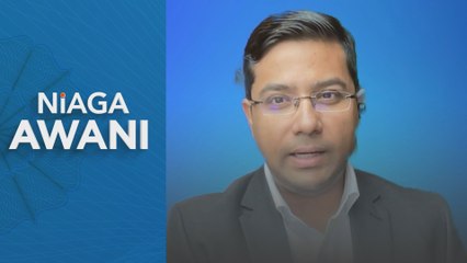 Niaga AWANI: Collaborative approach for sustainable digital banking adoption