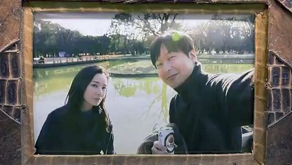 無料ホームシアター - きれいのくに #2