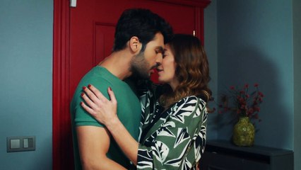 My Left Side - Episode 6 (Full HD) | Sol Yanım 🌟