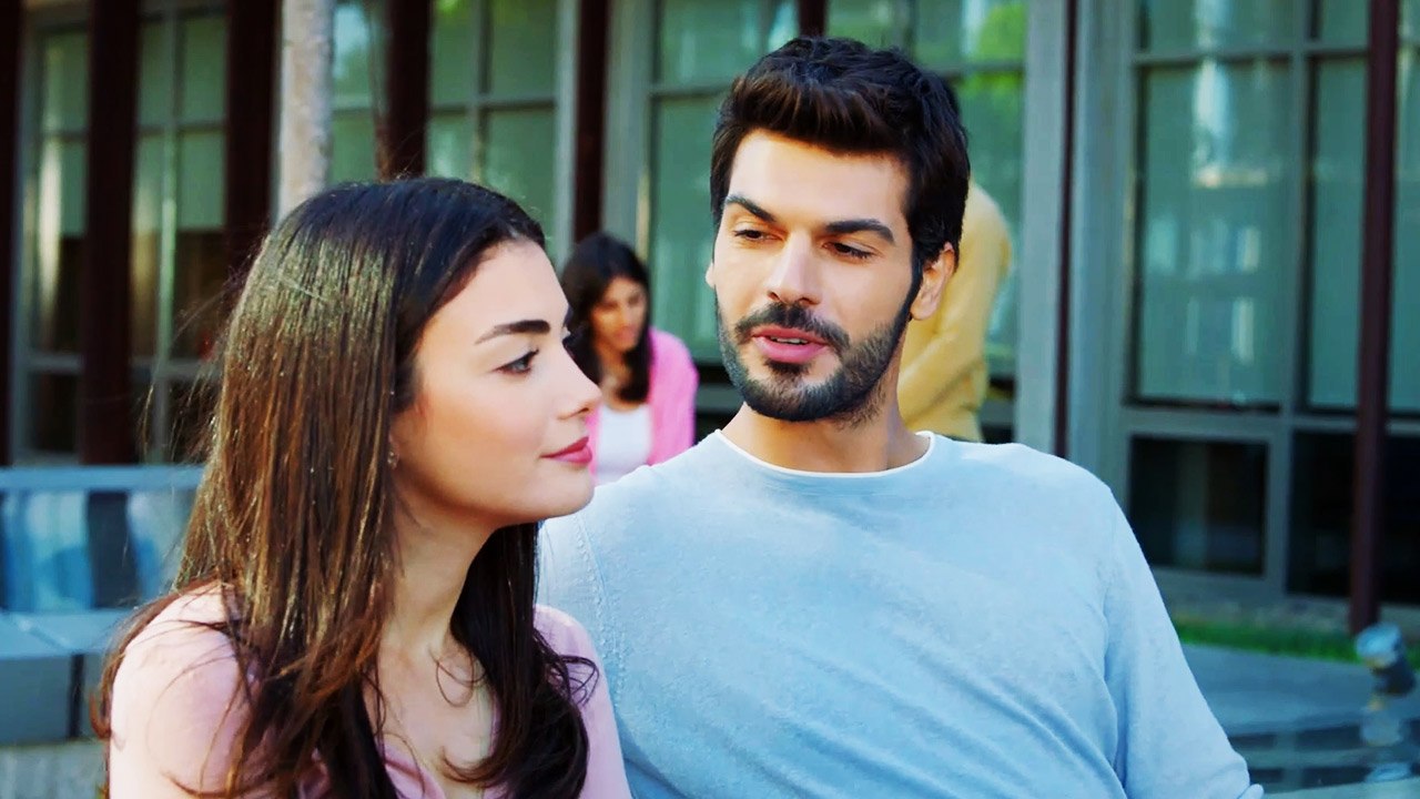 Tsenzurasiz yulduz nuri