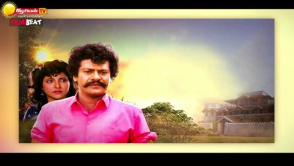 ரஜினி மார்க்கெட்டை இடம் பிடித்த ராஜ்கிரண் ! Tamil Cinema News & interviews