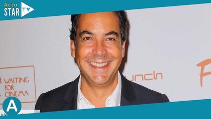 “C’est douloureux”  Patrick Cohen se confie sur son départ de Radio France
