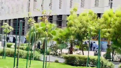 Live Naat Masjid a Nabvi ‘ Madina @trending @new