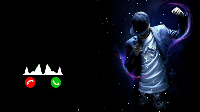 new ringtone || New Hindi ringtone || BGM Ringtone || hindi ringtone || phone ringtone || attitude ringtone || New Hindi Ringtone