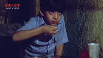 Birodh | বিরোধ | Bengali Movie Part 2 | Rajesh Khanna _ Om Shivpuri _ Arun Govin _ Shabana Sidique _ Prem Chopra _ Ashok Kumar | Sujay Movies