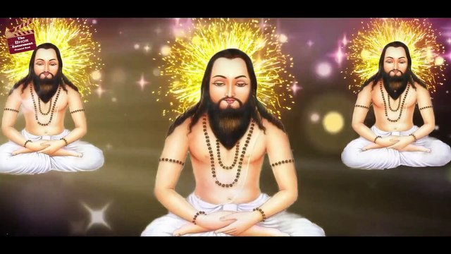 मोर अंगना म जैतखाम __ mor angna ma __ singar- सनत गिलहरे __ प्रमोद सोनी __ पंथी वीडियो गीत