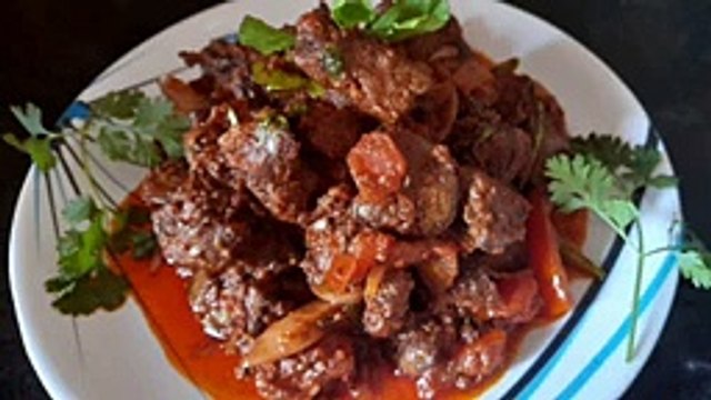 SaveTube.io-How to make liver fry-(144p)