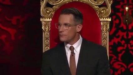 Taskmaster NZ Season 4 Episode 5 – Hilarious Challenges & Unexpected Wins 🎉