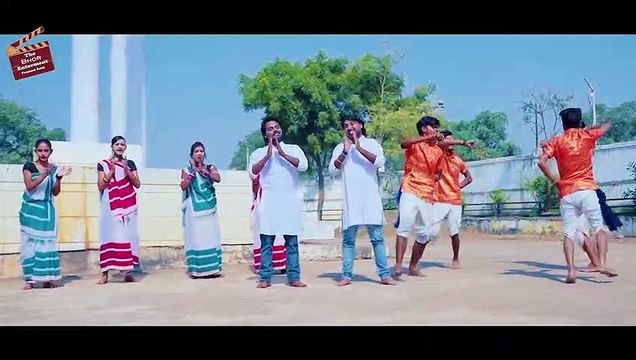 गुरु बाबा तो निसानी __ Guru baba to nisani __ satvan tandan __ pramod soni __ cg panthi video..