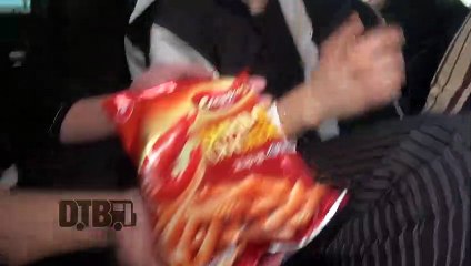 Omerta - BUS INVADERS Ep. 1786