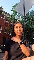 Street Photography in NYC 89