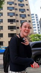 Street Photography in NYC 99