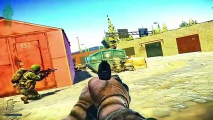 Should you use the PB Silenced Pistol? - Escape From Tarkov | 13.5 Patch