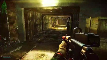 Great Starter Weapon? AKS-74u - Escape From Tarkov | Patch 13.5