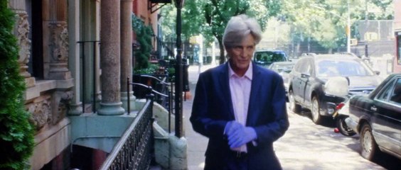 My Last Best Friend (2023) | Official Trailer, Full Movie Stream Preview