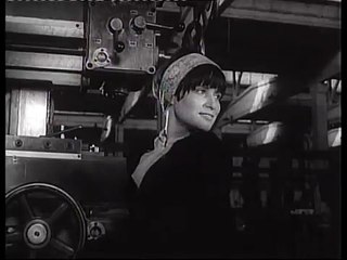 FILMI "ESTRADA NE EKRAN" | Kinematografia, Arti Skenik - Sporti