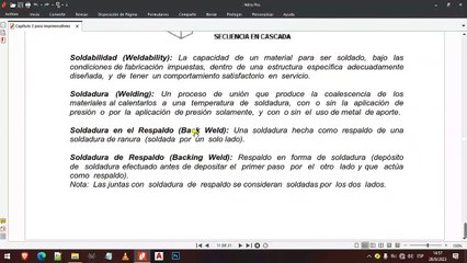 MEI-310 Capitulo 2 [PARTE 1/2]