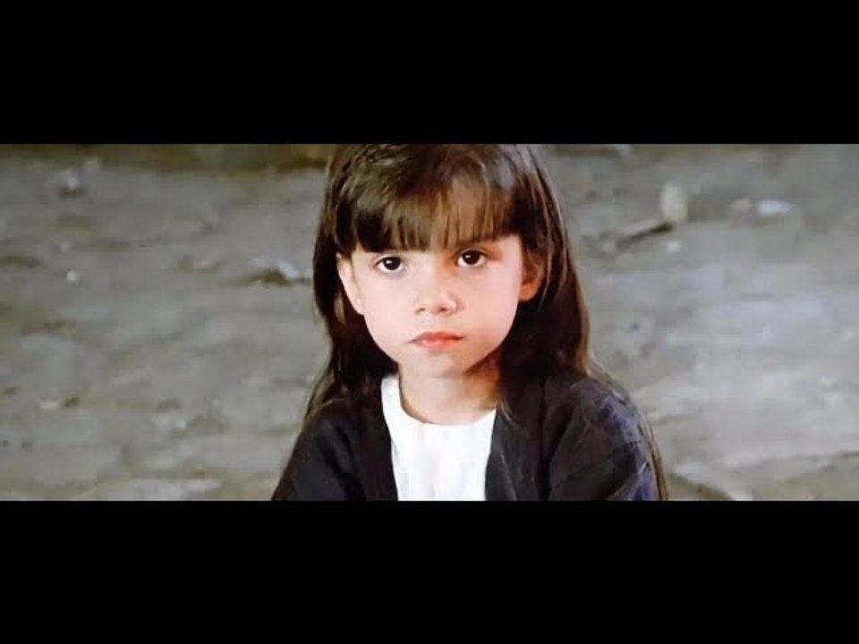 Que devient Anaïs Bret (La petite Jeanne de "Les Fugitifs")