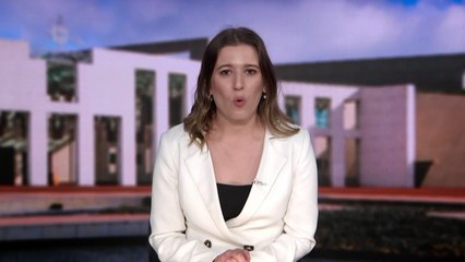 PM Albanese to announce date for Voice to Parliament referendum tomorrow