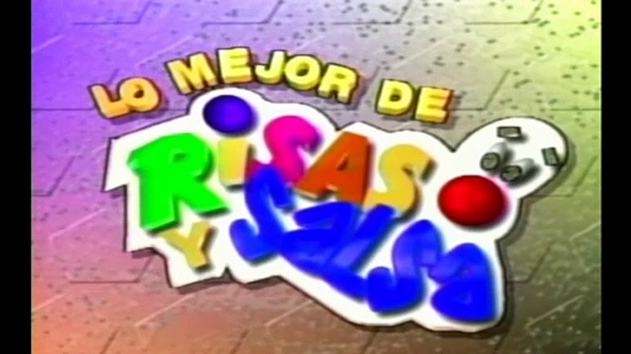 CORTITO COMICO EN LA COMISARIA CON FERNANDO FARRES