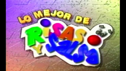 CORTITO CON ACTRIZ COMICA DE ROXANA Avalos