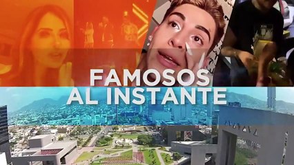 Carlos Rivera recuerda a su padre a un año de su partida