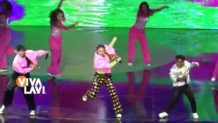 Araceli Ordaz 'Gomita' nos contó cómo va el proceso en contra de su papá