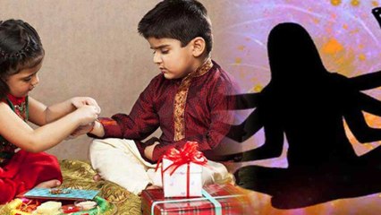 Raksha Bandhan 2023 Bhadra Time: 30 या 31 अगस्त 2023 रक्षाबंधन भद्रा काल का समय | Boldsky