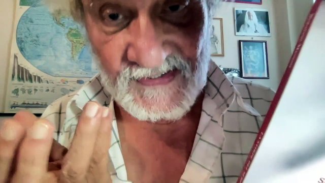 Educazione Sessuale nelle Scuole Superiori