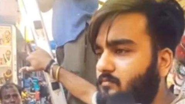 महंगाई का असर: कच्चे माल की कीमतें बढ़ीं, राखियों के दाम दोगुने