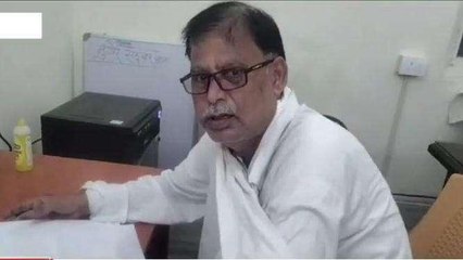 मुंगेर: मुंगेर में फर्नीचर कारोबार को आया फेक कॉल, 70,000 की साइबर ठगी