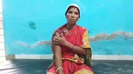 खगड़िया: बच्चों के विवाद में दबंग ने महिला को पीटा, बचाने आए पति को...