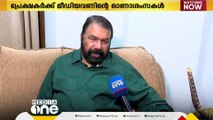 മതേതരത്വം ശക്തിപ്പെടുത്താൻ ഓണം ഉപകരിക്കും; മന്ത്രി വി. ശിവൻകുട്ടി