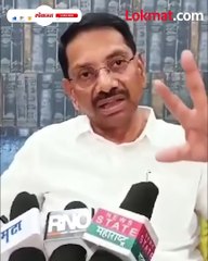 गुलाबराव देवकरांनी पालकमंत्री गुलाबराव पाटलांना काय इशारा दिलाय