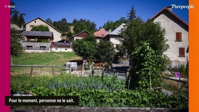 Disparition du petit Émile : Toujours vivant dans une famille ? La folle théorie qui parcourt le village du Haut-Vernet !