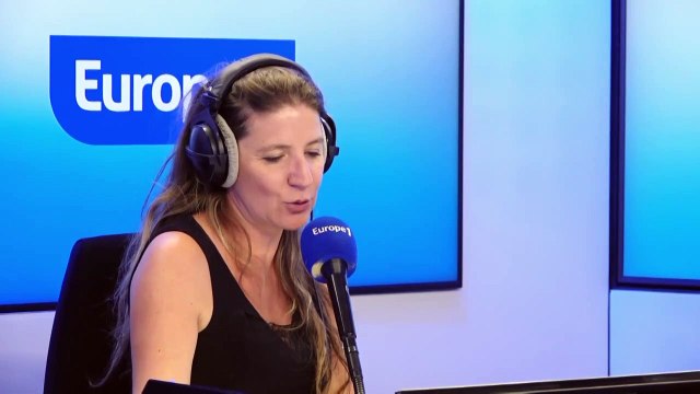 Le boom des matelas reconditionnés