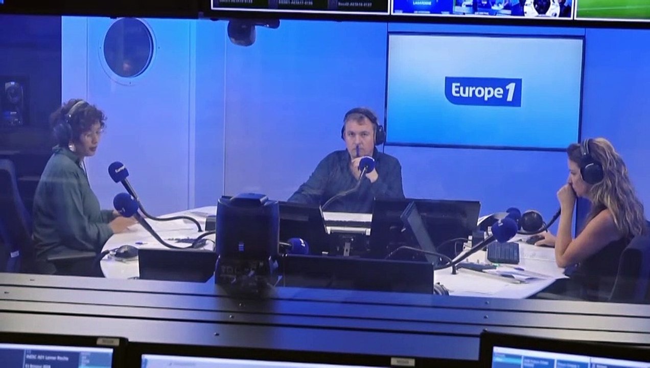 «Il n'y aura pas de hausses d'impôts», notamment pour les entreprises, assure Elisabeth Borne devant le Medef