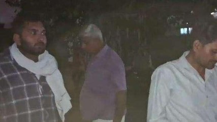 बुलंदशहर: गृह क्लेश के चलते महिला ने फांसी के फंदे पर लटककर दी जान