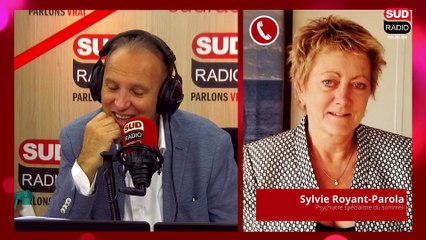 Sommeil : comment se réadapter au rythme de la rentrée ?