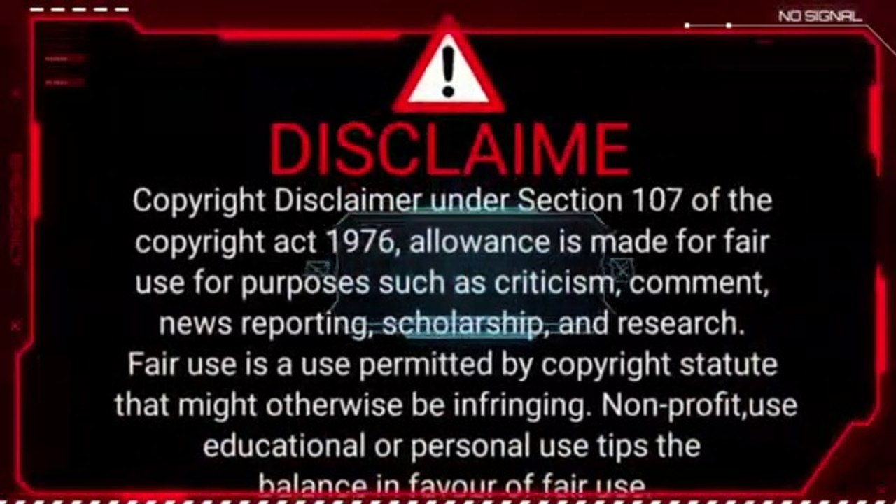 Dental dam for oral #dentaldam #rubberdam