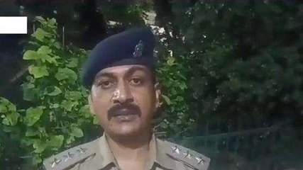 गाजियाबाद: दबंग फैक्ट्री मालिक पर युवती ने लगाए छेड़छाड़ का आरोप