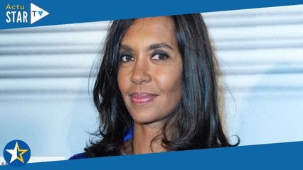 L'amour est dans le pré  pourquoi Karine Le Marchand a alerté Roméo sur son ex compagne