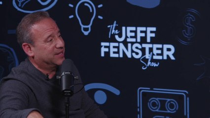 David Meltzer: A Journey to Success and the Power of Core Values